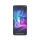 3mk Silky Matt Pro do Samsung Galaxy A52 4G/5G A52s 5G - 1582284 - zdjęcie 2